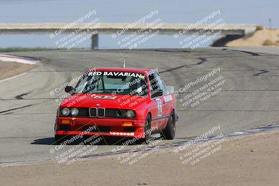 media/Oct-01-2023-24 Hours of Lemons (Sun) [[82277b781d]]/1045am (Outside Grapevine)/